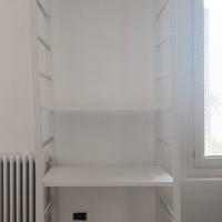 Modulo Elvarli Ikea