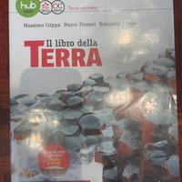 Il libro della Terra
