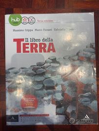 Il libro della Terra