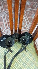 Binocolo Sotem russia