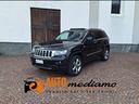 jeep-gr-cherokee-3-0-241-cv-overland-tetto-pelle
