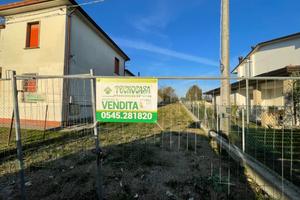 TER. RESIDENZIALE A LUGO