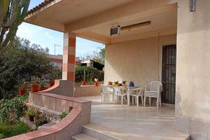 Rif.B0318| villa siracusa