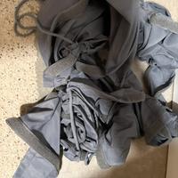 Condizionatore Electrolux