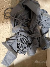 Condizionatore Electrolux