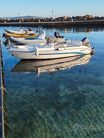 Sessa Key Largo 18