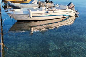 Sessa Key Largo 18