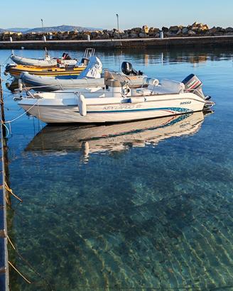 Sessa Key Largo 18