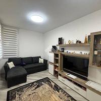 3 LOCALI A PIEVE DI SOLIGO