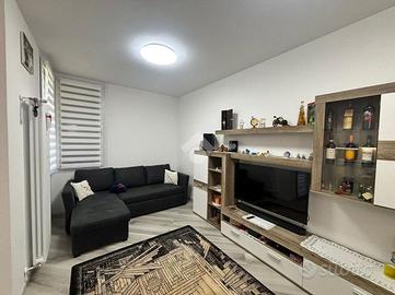 3 LOCALI A PIEVE DI SOLIGO