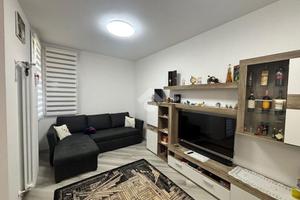 3 LOCALI A PIEVE DI SOLIGO