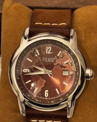Orologio 1classe