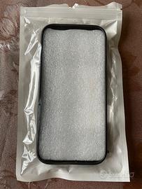 Custodia IPhone 16