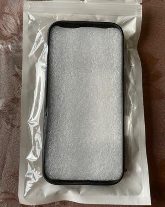 Custodia IPhone 16