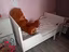 Immagine 1