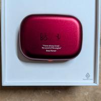 Auricolari Wireless Bang & Olufsen Beoplay EX Ferr