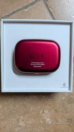Auricolari Wireless Bang & Olufsen Beoplay EX Ferr