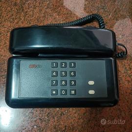 telefono fisso