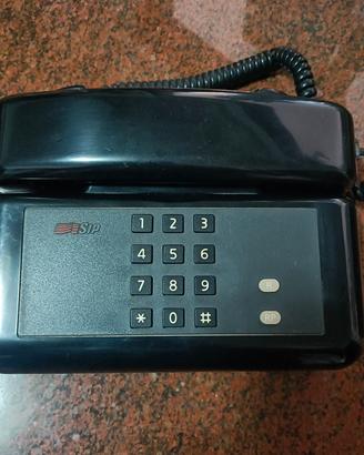 telefono fisso