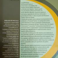 Personal Trainer - come sceglierlo