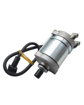 Motorino di Avviamento Originale NC450-0144 Fantic