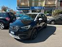 opel-crossland-x-1-2-benz-