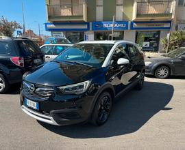 Opel Crossland X 1.2 BENZ.