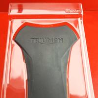 PARASERBATOIO TRIUMPH STREET TRIPLE R S RS