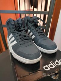 scarpe da ginnastica 