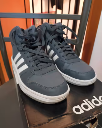 scarpe da ginnastica 
