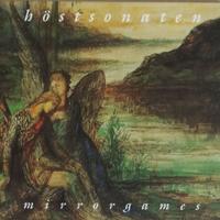 CD MUSICALI ROCK/VARI