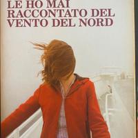 Daniel Glattauer - Le ho mai raccontato del vento