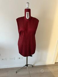 Manichino Sartoriale Regolabile