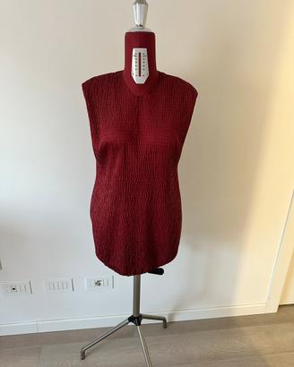 Manichino Sartoriale Regolabile