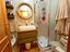 Immagine 28