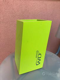 Ceppo Porta Coltelli