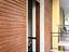 Immagine 22