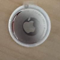 Apple Air Tag