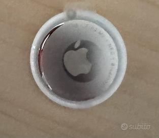 Apple Air Tag