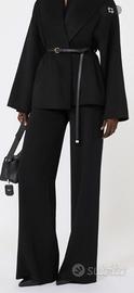 Cintura Max Mara Studio 
