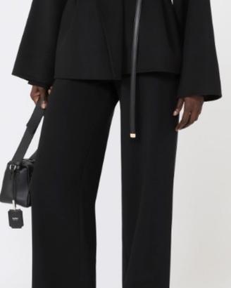 Cintura Max Mara Studio 