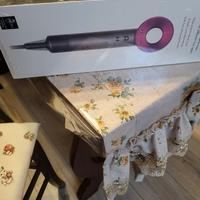dyson supersonic