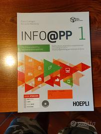 Infoapp