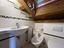 Immagine 20