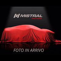 Ferrari California DCT