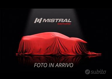 Ferrari California DCT