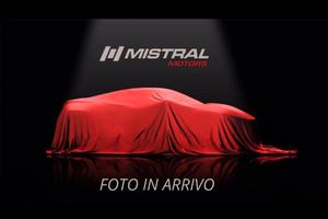 Ferrari California DCT