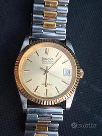 orologio 