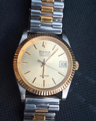 orologio 