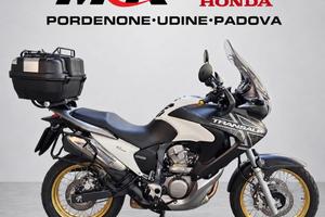 HONDA Transalp XL 700 V Standard